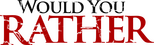 Logo Would You Rather