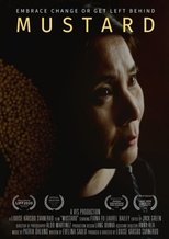 Poster de la película Mustard
