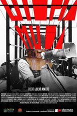 Poster de la película Utopia Muda