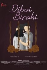 Poster de la película Dibui Birahi
