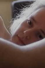 Poster de la película Paul and Christina