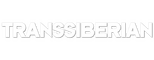 Logo Transsiberian