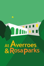 Poster de la película At Averroes & Rosa Parks