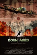 Poster de la película Beyond All Boundaries
