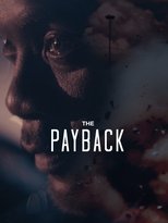 Poster de la película The Payback