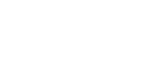 Logo Lying and Stealing