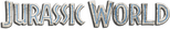 Logo Jurassic World
