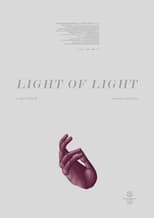 Poster de la película Light of Light