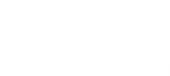 Logo The Autopsy of Jane Doe