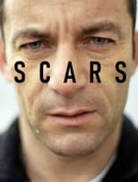 Poster de la película Scars