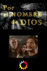 Poster de la serie Por el nombre de Dios