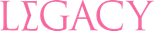 Logo Legacy