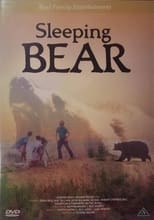 Poster de la película Sleeping Bear