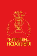 Poster de la película The Enigma of HeDonism