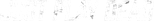 Logo Just Play Dead