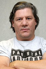 image cast