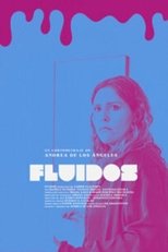 Poster de la película Fluidos