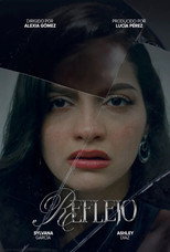 Poster de la película Reflejo