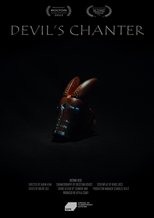 Poster de la película Ördögmuzsika