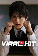 Poster de la serie Viral Hit