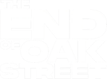 Logo The End of Oak Street