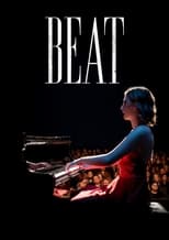 Poster de la película Beat