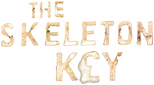 Logo The Skeleton Key