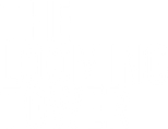 Logo The Looming Tower