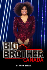 Big Brother Canada