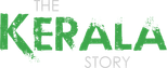 Logo The Kerala Story