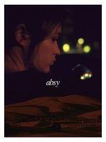Poster de la película Absy