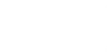 Logo At Close Range