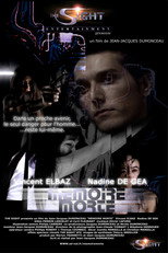 Poster de la película Mémoire Morte