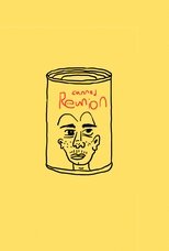 Poster de la película Reunion