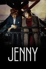 Poster de la película Jenny