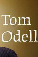 Poster de la película Tom Odell @ Sounds Like Art