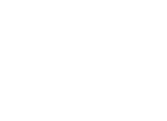 Logo EO