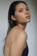 image cast
