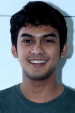 image cast