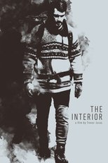 Poster de la película The Interior