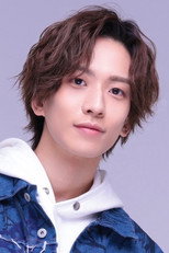 image cast