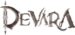 Logo Devara Part 1