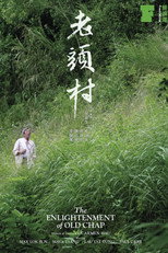 Poster de la película The Enlightenment of Old Chap