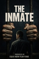 Poster de la película The Inmate