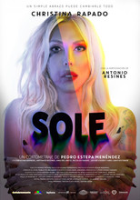 Poster de la película SOLE