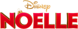 Logo Noelle