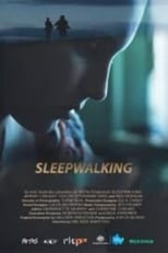 Poster de la película Sleepwalking