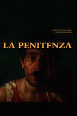 Poster de la película The Atonement