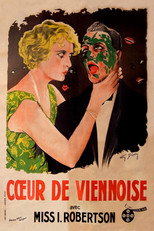 Poster de la película The Sweet Girl