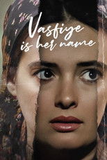 Poster de la película Her Name Is Vasfiye